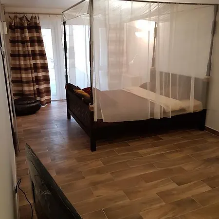 Freda * Kaunas